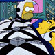 Illustration for article titled And now here’s an exhaustive examination of every job Homer Simpson has ever had